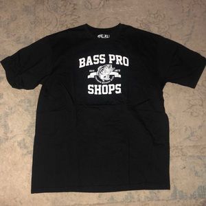 BASS PRO SHOPS Men’s T-Shirt